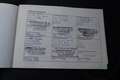 Chevrolet Spark 1.2 16V LT | Cruise control | Airco | Zie foto's! Weiß - thumbnail 22