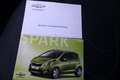 Chevrolet Spark 1.2 16V LT | Cruise control | Airco | Zie foto's! Weiß - thumbnail 21