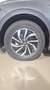 Volkswagen Polo Más 1.0 TSI 70 kW (95 CV) SG5 Gris - thumbnail 3