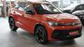 Volkswagen Tiguan 2.0 TDI 4M 2xR-Line*AHK*HEAD*STHZ*360°KA Rot - thumbnail 3