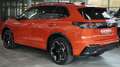 Volkswagen Tiguan 2.0 TDI 4M 2xR-Line*AHK*HEAD*STHZ*360°KA Rot - thumbnail 6