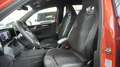 Volkswagen Tiguan 2.0 TDI 4M 2xR-Line*AHK*HEAD*STHZ*360°KA Rot - thumbnail 7