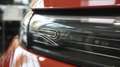 Volkswagen Tiguan 2.0 TDI 4M 2xR-Line*AHK*HEAD*STHZ*360°KA Rot - thumbnail 31