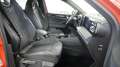 Volkswagen Tiguan 2.0 TDI 4M 2xR-Line*AHK*HEAD*STHZ*360°KA Rot - thumbnail 9