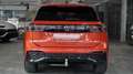 Volkswagen Tiguan 2.0 TDI 4M 2xR-Line*AHK*HEAD*STHZ*360°KA Rot - thumbnail 5