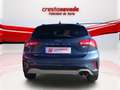 Ford Focus 1.0 Ecoboost MHEV 92kW Active X Bleu - thumbnail 6