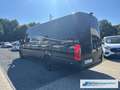 Mercedes-Benz Sprinter Kasten Maxi XXL Extra Lang 316CDI AUT.Kamera Navi Braun - thumbnail 3