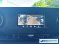 Mercedes-Benz Sprinter Kasten Maxi XXL Extra Lang 316CDI AUT.Kamera Navi Braun - thumbnail 14