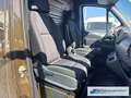 Mercedes-Benz Sprinter Kasten Maxi XXL Extra Lang 316CDI AUT.Kamera Navi Braun - thumbnail 9