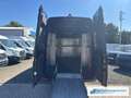 Mercedes-Benz Sprinter Kasten Maxi XXL Extra Lang 316CDI AUT.Kamera Navi Braun - thumbnail 11