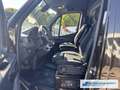 Mercedes-Benz Sprinter Kasten Maxi XXL Extra Lang 316CDI AUT.Kamera Navi Braun - thumbnail 12