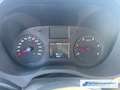 Mercedes-Benz Sprinter Kasten Maxi XXL Extra Lang 316CDI AUT.Kamera Navi Braun - thumbnail 13