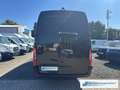 Mercedes-Benz Sprinter Kasten Maxi XXL Extra Lang 316CDI AUT.Kamera Navi Braun - thumbnail 4
