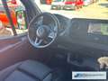 Mercedes-Benz Sprinter Kasten Maxi XXL Extra Lang 316CDI AUT.Kamera Navi Braun - thumbnail 17