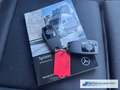 Mercedes-Benz Sprinter Kasten Maxi XXL Extra Lang 316CDI AUT.Kamera Navi Braun - thumbnail 19