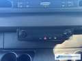 Mercedes-Benz Sprinter Kasten Maxi XXL Extra Lang 316CDI AUT.Kamera Navi Braun - thumbnail 15