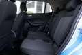 Volkswagen T-Cross 1.0 TSI Life Klima Rückfahrkamera Sitzheizung Bleu - thumbnail 10