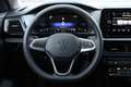 Volkswagen T-Cross 1.0 TSI Life Klima Rückfahrkamera Sitzheizung Bleu - thumbnail 5