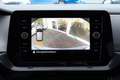 Volkswagen T-Cross 1.0 TSI Life Klima Rückfahrkamera Sitzheizung Bleu - thumbnail 6