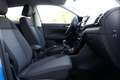 Volkswagen T-Cross 1.0 TSI Life Klima Rückfahrkamera Sitzheizung Bleu - thumbnail 9