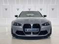 BMW M3 Touring MxDrive Competition Gris - thumbnail 2