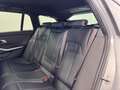 BMW M3 Touring MxDrive Competition Gris - thumbnail 9