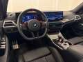 BMW M3 Touring MxDrive Competition Gris - thumbnail 7