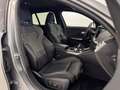 BMW M3 Touring MxDrive Competition Gris - thumbnail 34