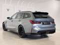 BMW M3 Touring MxDrive Competition Gris - thumbnail 6
