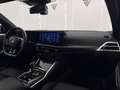 BMW M3 Touring MxDrive Competition Gris - thumbnail 14