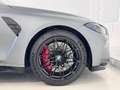 BMW M3 Touring MxDrive Competition Gris - thumbnail 11