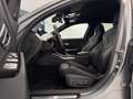 BMW M3 Touring MxDrive Competition Gris - thumbnail 30