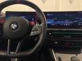 BMW M3 Touring MxDrive Competition Gris - thumbnail 16