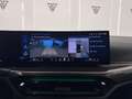 BMW M3 Touring MxDrive Competition Gris - thumbnail 24