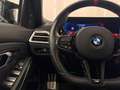 BMW M3 Touring MxDrive Competition Gris - thumbnail 15