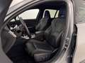 BMW M3 Touring MxDrive Competition Gris - thumbnail 8