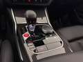 BMW M3 Touring MxDrive Competition Gris - thumbnail 27