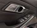 BMW M3 Touring MxDrive Competition Gris - thumbnail 28