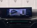 BMW M3 Touring MxDrive Competition Gris - thumbnail 25