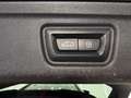 BMW M3 Touring MxDrive Competition Gris - thumbnail 13