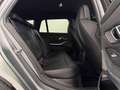 BMW M3 Touring MxDrive Competition Gris - thumbnail 32
