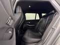 BMW M3 Touring MxDrive Competition Gris - thumbnail 31