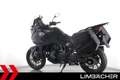 Honda NT 1100 SONDERPREIS! - thumbnail 6