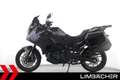 Honda NT 1100 SONDERPREIS! - thumbnail 5