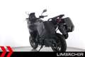 Honda NT 1100 SONDERPREIS! - thumbnail 7