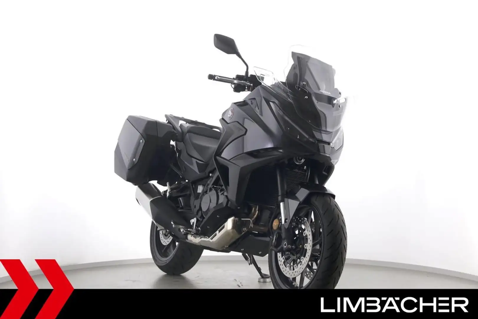 Honda NT 1100 SONDERPREIS! - 2