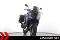 Honda NT 1100 SONDERPREIS! - thumbnail 11
