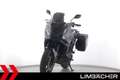 Honda NT 1100 SONDERPREIS! - thumbnail 3