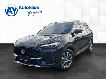 1.5 T-GDI *AHK*LED/CAM/ACC/Spur/NAV