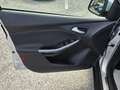 Ford Focus 1,0 EcoBoost Titanium Silber - thumbnail 10